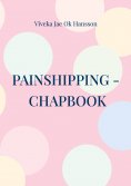 ebook: PainShipping