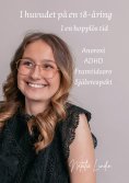 eBook: I huvudet på en 18-åring