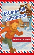 ebook: Ett brev till jultomten