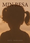 ebook: Min Resa