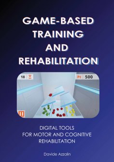 eBook: Game-based training and rehabilitation