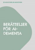 eBook: Berättelser för AI-dementa