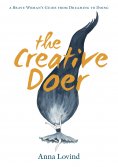 eBook: The Creative Doer