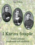 eBook: I Karins fotspår