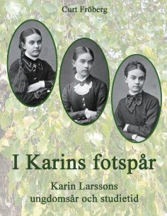 eBook: I Karins fotspår