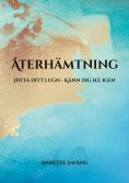 ebook: Återhämtning