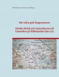 ebook: Där tiden gick långsammare