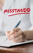 eBook: Misstrodd