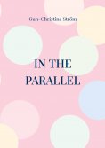 ebook: In the parallel