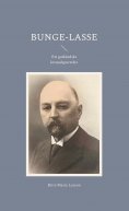 ebook: Bunge-Lasse