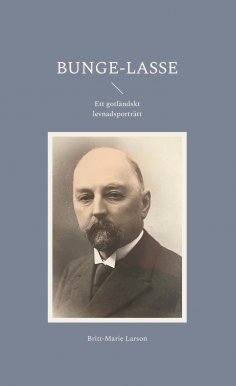 ebook: Bunge-Lasse