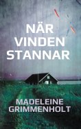 ebook: När vinden stannar