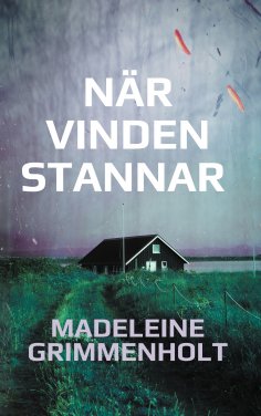 ebook: När vinden stannar