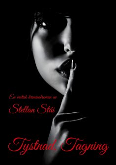 ebook: Tystnad, Tagning