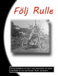 eBook: Följ Rulle