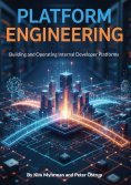 ebook: Platform Engineering
