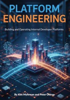 ebook: Platform Engineering