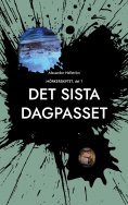 ebook: Mörkerskiftet