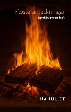 eBook: Klosteranteckningar