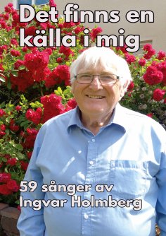 eBook: Det finns en källa i mig