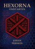 ebook: HEXORNA