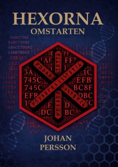 ebook: HEXORNA
