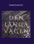 eBook: Den Långa Vägen