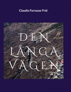 eBook: Den Långa Vägen