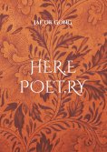 ebook: HER.E POETRY