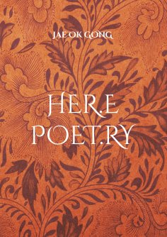 ebook: HER.E POETRY