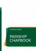 ebook: PainShip Chapbook