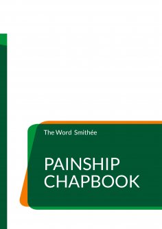 ebook: PainShip Chapbook