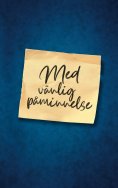 ebook: Med vänlig påminnelse