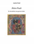 ebook: Ätten Pauli