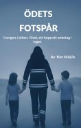 ebook: Ödets fotspår