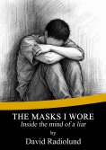 ebook: The Masks I Wore