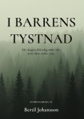 ebook: I Barrens tystnad