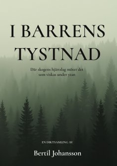 ebook: I Barrens tystnad