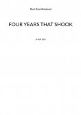 ebook: Four years that shook