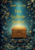ebook: Det Gyllene Skrinet