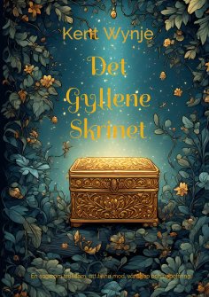 ebook: Det Gyllene Skrinet