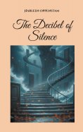 ebook: The Decibel of Silence