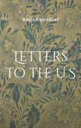 ebook: Letters to the U.S