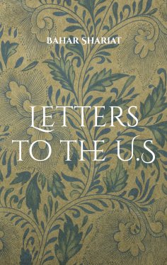 ebook: Letters to the U.S