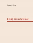 ebook: Being born stateless