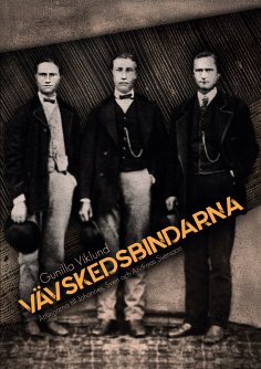 eBook: Vävskedsbindarna