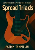eBook: Spread Triads