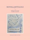 ebook: Novellantologi