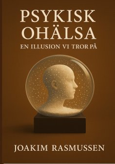 eBook: Psykisk Ohälsa