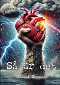 eBook: Så är det